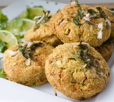 cilantro_lime_agave_biscuits