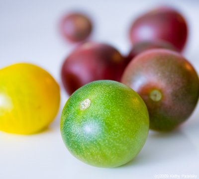 mini_heirloom_tomatoes
