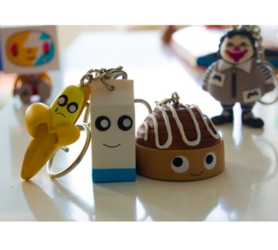 kidrobot_supersize_mcdonald