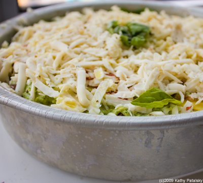 spicy_lasagna_verde_challenge