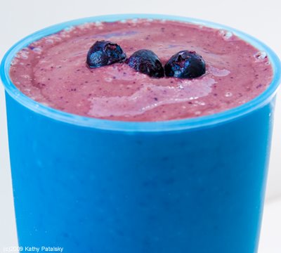 TRIPLE-THREAT-ACAI-SMOOTHIE