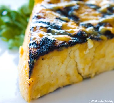 vegan_tofu