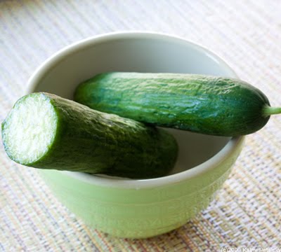 Persian-cucumbers-trader-joes