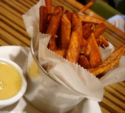 sweet-potato-fries