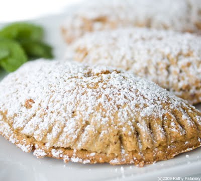 chocolate-pudding-hand-pies