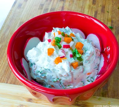micro-veggie-cream-cheese