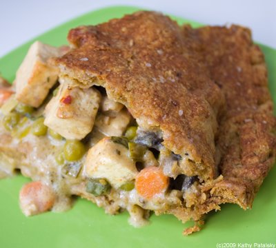tofu-pot-pie-slice