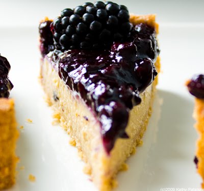 blueberry-cheesecake-organic-vegan