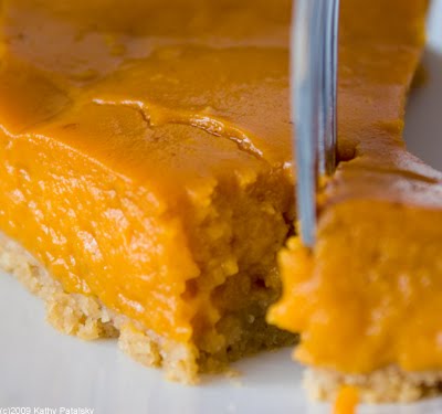 sweet-potato-pie-organic-vegan