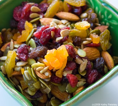 marthas-ambrosia-trail-mix-russ