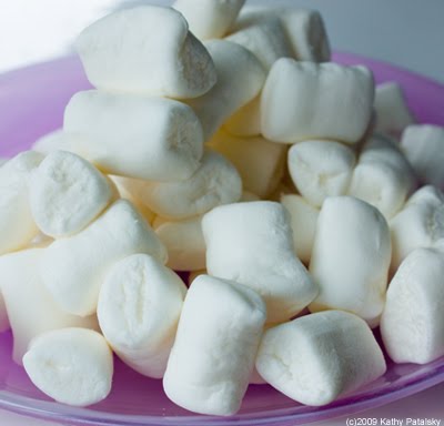 vegan-marshmallows