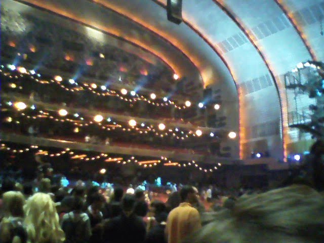 radio-city