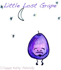 LITTLE-LOST-GRAPE