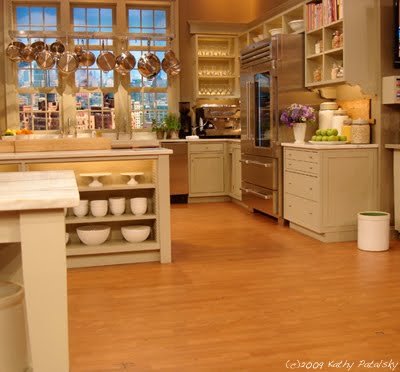 martha=stewart-show-kitchen