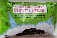 mint-ufos-trader-joes