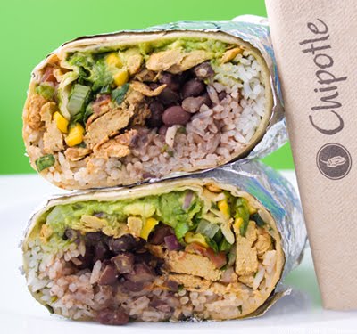 garden-blend-burrito-chipotle