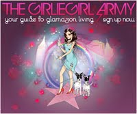 girlie-girl-army-logo
