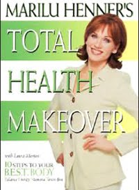 total-health-makeover-book