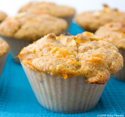 orange-glow-muffins