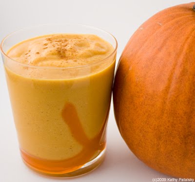pumpkin-pie-shake