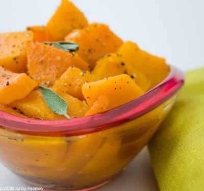 butternut-squash-roasted