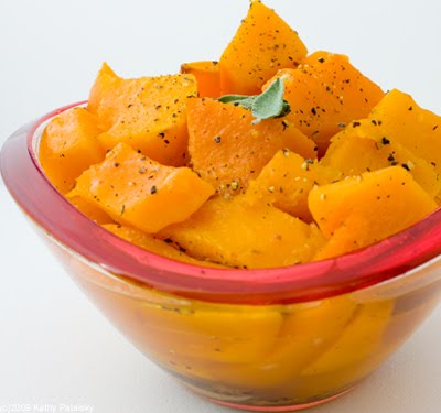 roasted-butternut-squash-sage
