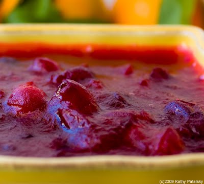 whole-berry-cranberry-sauce