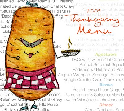 thanksgiving-menu-vegan-2009-retro-potato