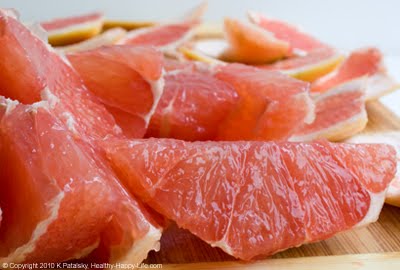 grapefruit-fresh