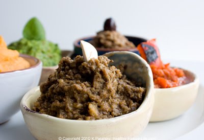 savory-mushroom-dip