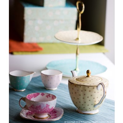 tea-party-wedgewood-set