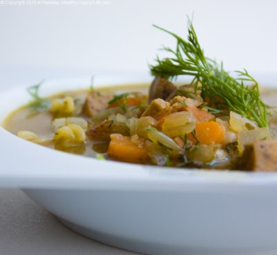 garden-dill-bean-soup-vegan