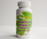 veg-life-vitamin-d
