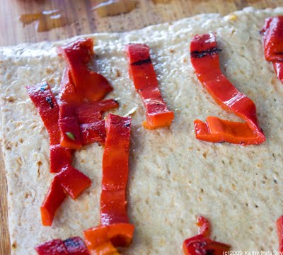 red-pepper-on-wrap