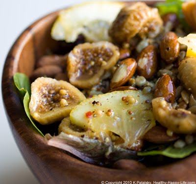 california-backyard-salad