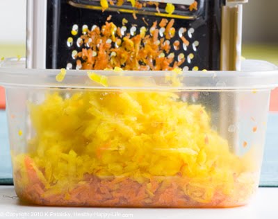 grated-carrots-and-beets