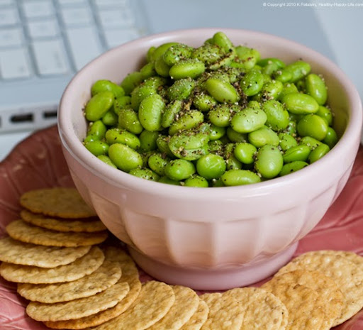 edamame-snack-11.jpg