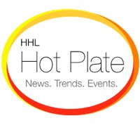 hot-plate-news