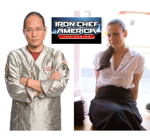 iron-chef-vegetarian-battle-morimoto-amanda-2.jpg