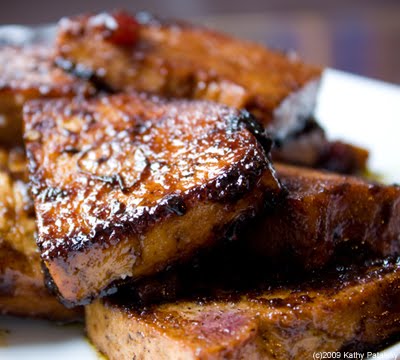 cranberry-sauce-tofu