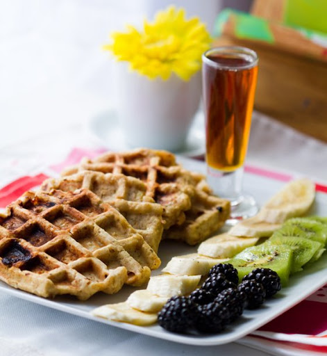 banana-waffles11.jpg