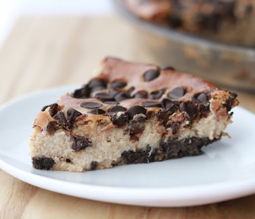 01-pb-choco-chip-cheesecake0kblog.jpg