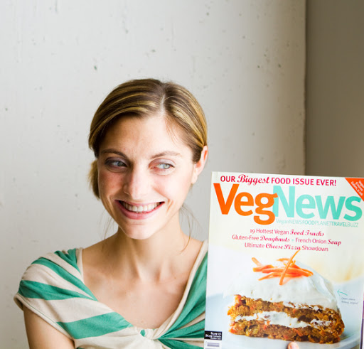 kathy-veg-news-cover-23-cover.jpg