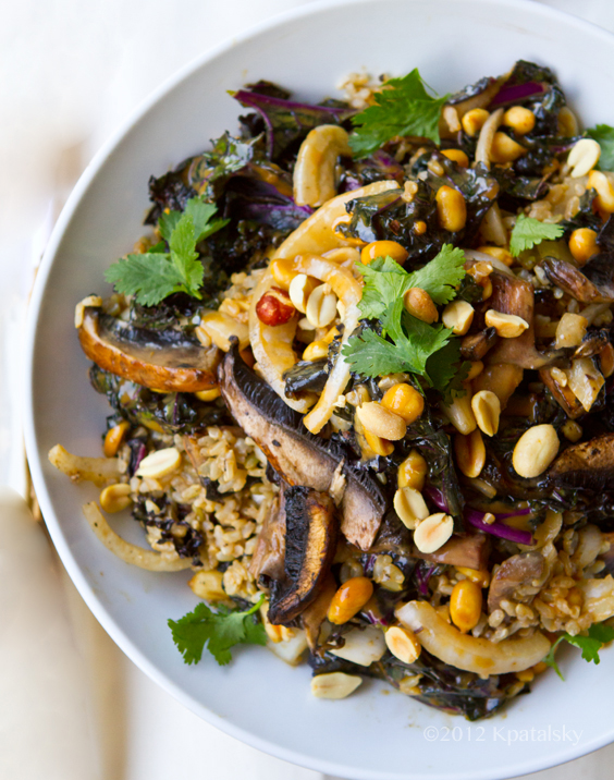 mushroom-kale-bowl25209.jpg