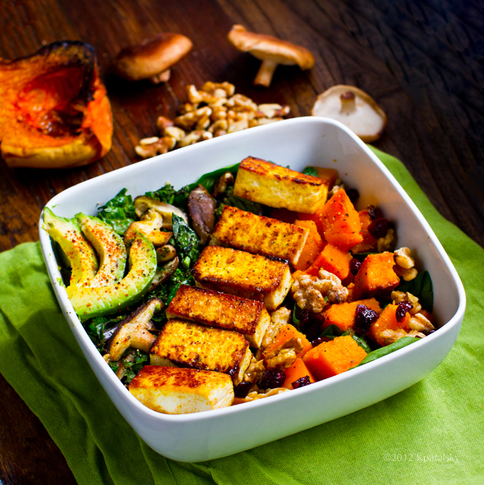butternut-bliss-salad252024-22.jpg