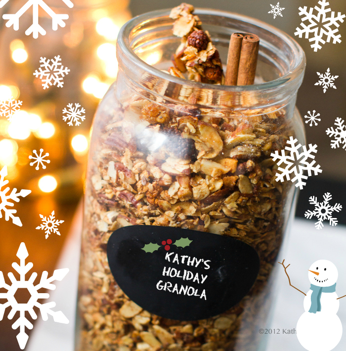 holiday-granola252022TTT.jpg