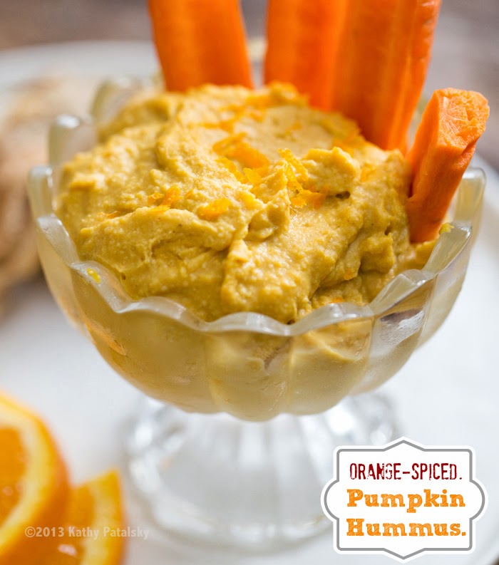 fall-pumpkin-hummus-recipe-vegan.jpg