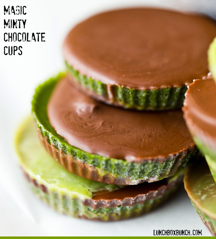 p1-2014_03_01_CHOCO-MINT_9999_96mint-cups-matcha.jpg