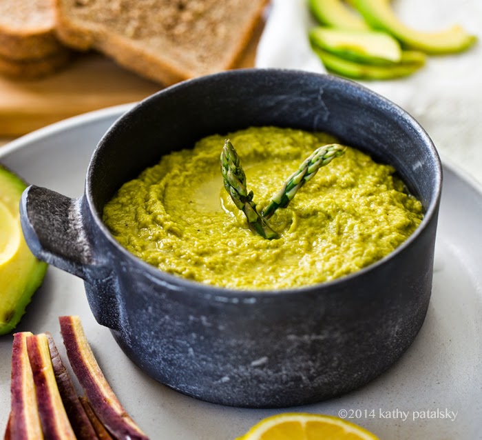 2014_03_13_matcha_9999_164asparagus-dip.jpg