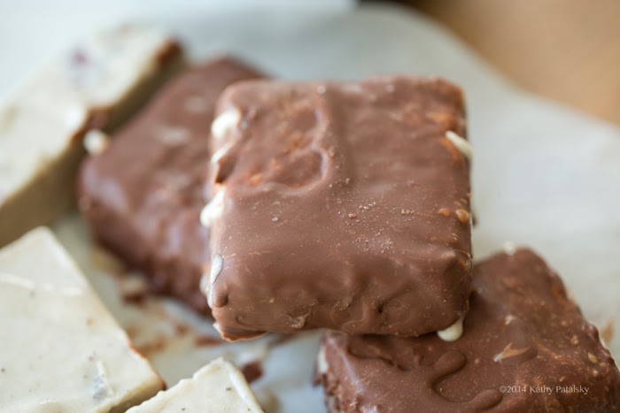 healthy dessert healthy dessert